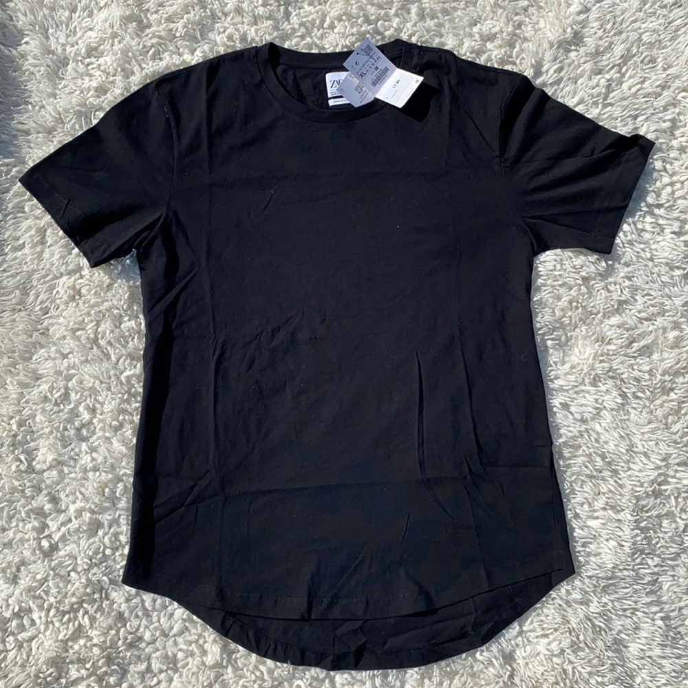 Zara TShirt